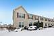 171 Birch, St. Charles, IL 60175