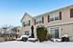 171 Birch, St. Charles, IL 60175