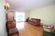 7929 W Grand Unit 405, Elmwood Park, IL 60707