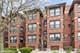 6009 S Michigan Unit 3, Chicago, IL 60637