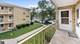 7206 W Wellington Unit 2A, Chicago, IL 60707