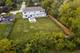 23051 N Prairie, Lincolnshire, IL 60069