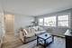 2222 N Harlem Unit 2NW, Elmwood Park, IL 60707