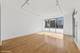 8 E Randolph Unit 3007, Chicago, IL 60601