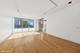 8 E Randolph Unit 3007, Chicago, IL 60601