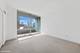 8 E Randolph Unit 3007, Chicago, IL 60601