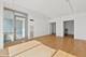 8 E Randolph Unit 3007, Chicago, IL 60601