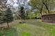 4731 183rd, Country Club Hills, IL 60478