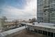 4800 S Chicago Beach Unit 412N, Chicago, IL 60615
