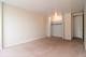 4800 S Chicago Beach Unit 412N, Chicago, IL 60615