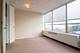 4800 S Chicago Beach Unit 412N, Chicago, IL 60615