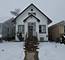 4126 N Oketo, Norridge, IL 60706