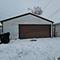4126 N Oketo, Norridge, IL 60706