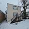 4126 N Oketo, Norridge, IL 60706