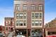1842 N Damen Unit 2N, Chicago, IL 60622
