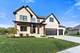 1519 77th, Naperville, IL 60565