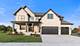 1519 77th, Naperville, IL 60565