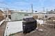 2324 N 73rd, Elmwood Park, IL 60707