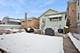 2324 N 73rd, Elmwood Park, IL 60707