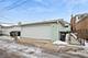 2324 N 73rd, Elmwood Park, IL 60707