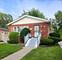 11015 S Morgan, Chicago, IL 60643