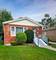 11015 S Morgan, Chicago, IL 60643