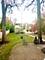 1241 Maple, Wilmette, IL 60091