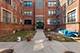 6104 S Dorchester Unit 2S, Chicago, IL 60637