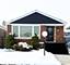 8936 S Oglesby, Chicago, IL 60617