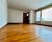 8936 S Oglesby, Chicago, IL 60617