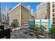 20 N State Unit 411, Chicago, IL 60602
