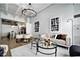 20 N State Unit 411, Chicago, IL 60602