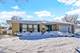 1161 E 171st, South Holland, IL 60473