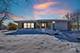 1161 E 171st, South Holland, IL 60473