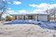 1161 E 171st, South Holland, IL 60473