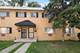 2191 171st, Hazel Crest, IL 60429