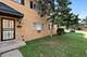 2191 171st, Hazel Crest, IL 60429