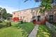 2191 171st, Hazel Crest, IL 60429