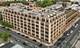 3963 W Belmont Unit 508, Chicago, IL 60618