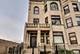 4148 S King Unit G3, Chicago, IL 60653