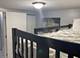 4148 S King Unit G3, Chicago, IL 60653