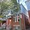 3529 W Polk, Chicago, IL 60624