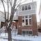 3529 W Polk, Chicago, IL 60624