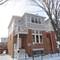 3529 W Polk, Chicago, IL 60624