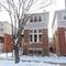 3529 W Polk, Chicago, IL 60624