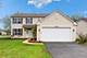 24340 Hemlock, Plainfield, IL 60585