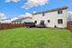 24340 Hemlock, Plainfield, IL 60585