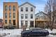 1242 W Huron Unit 3, Chicago, IL 60642