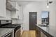 1242 W Huron Unit 3, Chicago, IL 60642