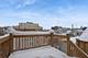 1242 W Huron Unit 3, Chicago, IL 60642